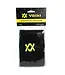 Volkl Volkl Wristband