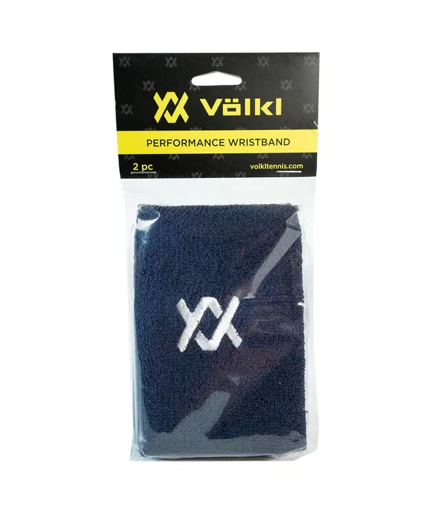Volkl Volkl Wristband