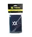Volkl Volkl Wristband