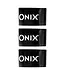 Onix Paddle Protection Tape -Blk