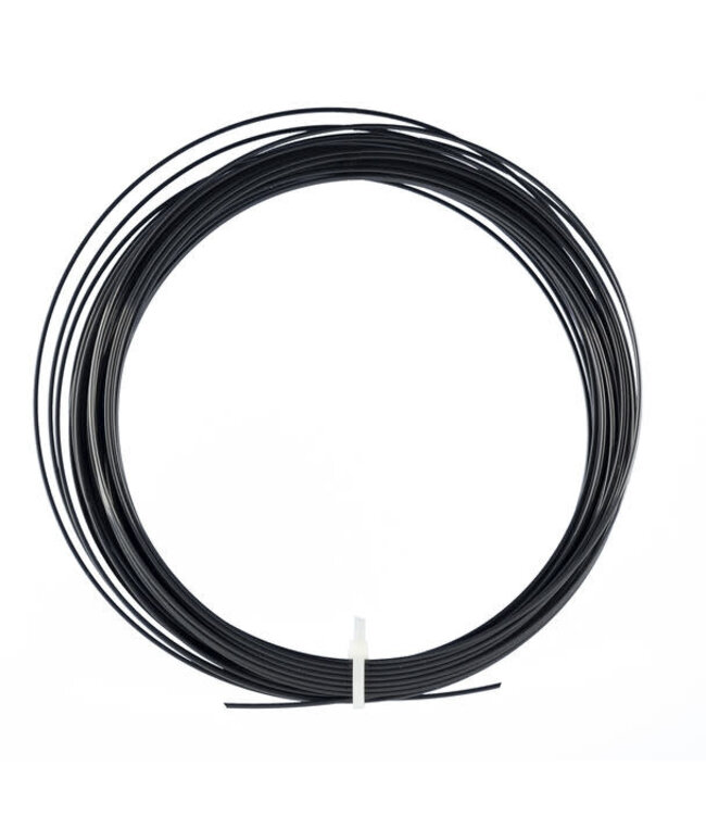 Tecnifibre Razor Soft Carbon 18g 1.20