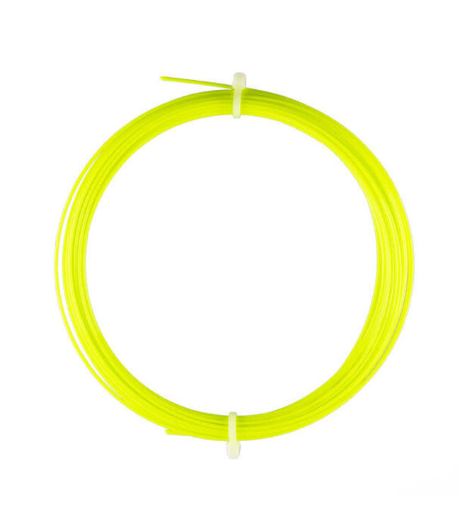 Tecnifibre Razor Soft Lime