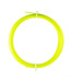 Tecnifibre Razor Soft Lime