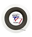 Tecnifibre Razor Soft Carbon 200m Reel