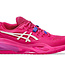 ASICS AMERICA Gel Resolution X W's