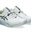 ASICS AMERICA Gel Resolution X W's