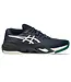 ASICS AMERICA Gel Resolution X M's