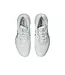 ASICS AMERICA Gel Resolution X White/Pitch Green M's