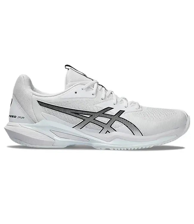 ASICS AMERICA Solution Speed FF 3 M's