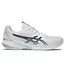 ASICS AMERICA Solution Speed FF 3 M's