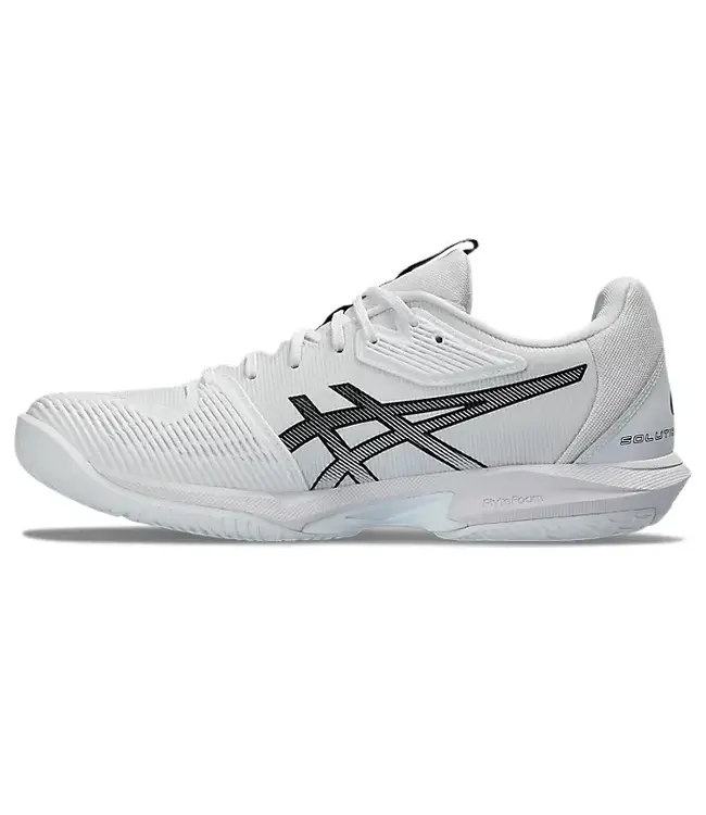 ASICS AMERICA Solution Speed FF 3 M's