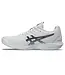 ASICS AMERICA Solution Speed FF 3 M's