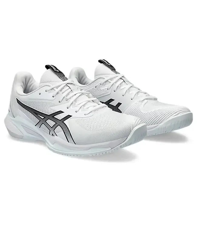 ASICS AMERICA Solution Speed FF 3 M's