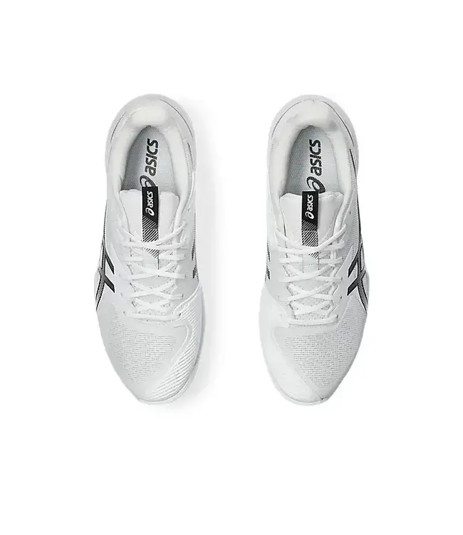 ASICS AMERICA Solution Speed FF 3 M's