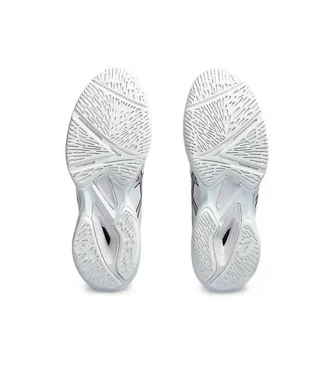 ASICS AMERICA Solution Speed FF 3 M's