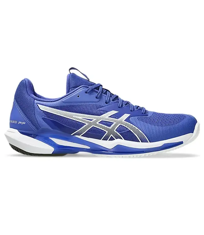 ASICS AMERICA Solution Speed FF 3 M's