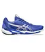 ASICS AMERICA Solution Speed FF 3 M's