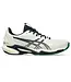 ASICS AMERICA Solution Speed FF 3 M's