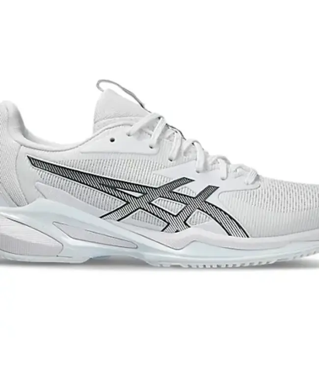 ASICS AMERICA Solution Speed FF 3 W's