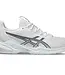 ASICS AMERICA Solution Speed FF 3 W's