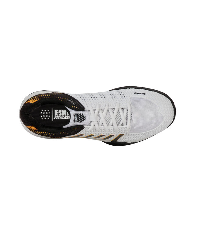 K-SWISS Express Light Pickleball Wide M's