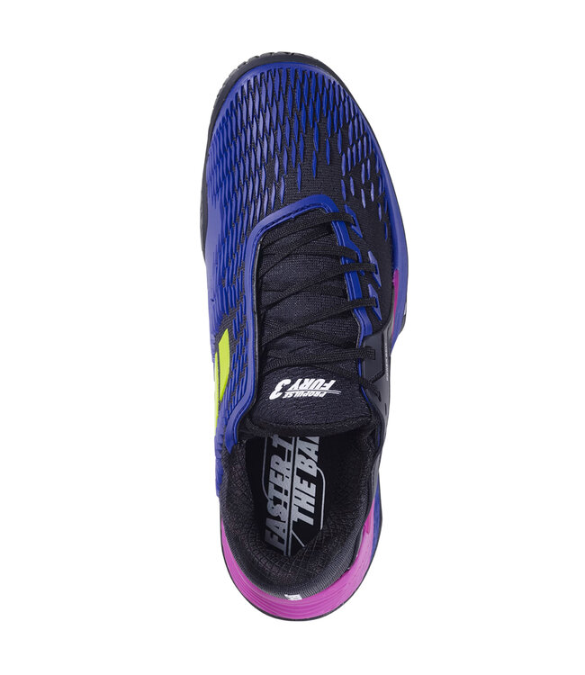 Babolat Propulse Fury 3 AC M's 2025