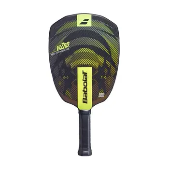 Babolat Pickleball 20% Off