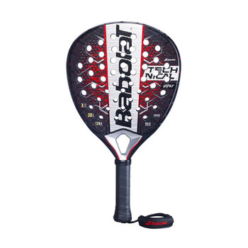 Babolat Padel 25% Off