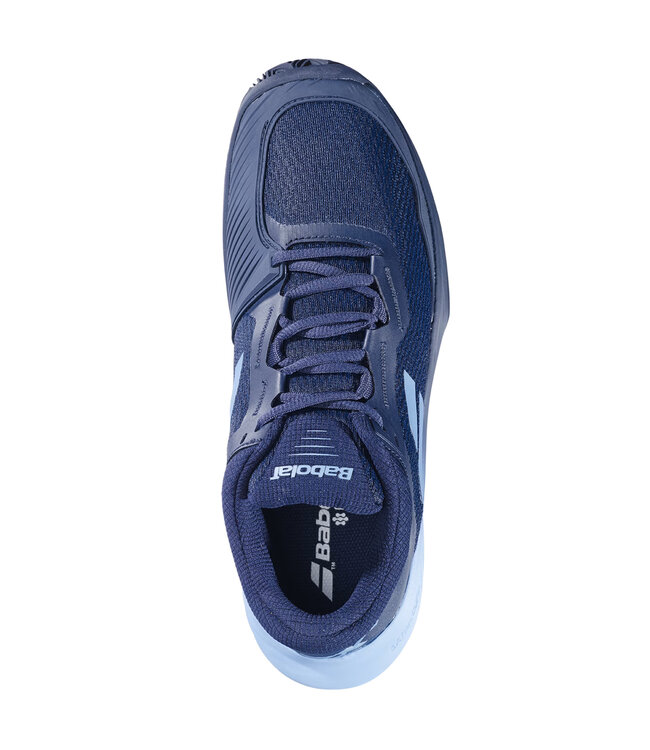 Babolat SFX 4 All Court