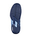 Babolat SFX 4 All Court