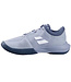 Babolat SFX 4 All Court