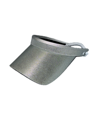 Glove-it Clear Dot Coil Visor