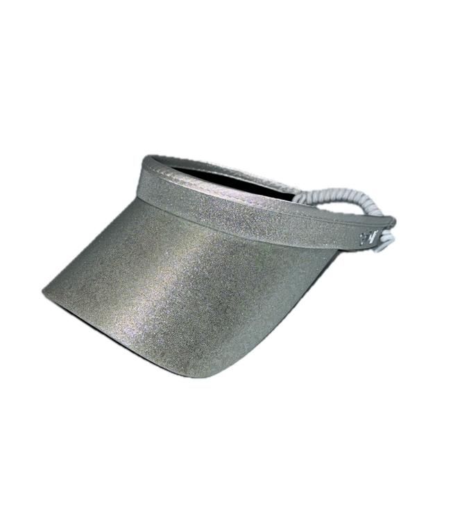 Glove-it Clear Dot Coil Visor