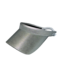 Glove-it Clear Dot Coil Visor