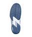 Babolat Propulse Fury 3 All Court Men