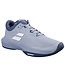 Babolat Propulse Fury 3 All Court Men