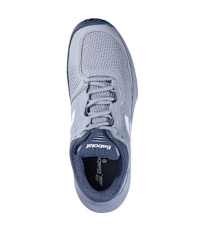 Babolat Propulse Fury 3 All Court Men