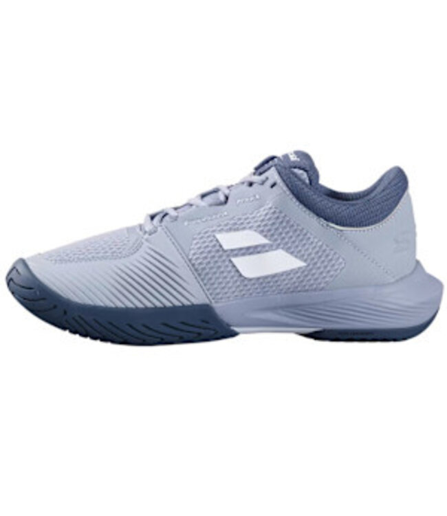 Babolat Propulse Fury 3 All Court Men