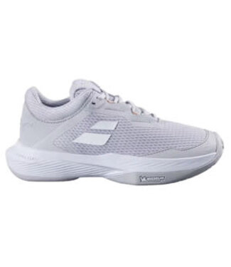 Babolat SFX 4 All Court W's