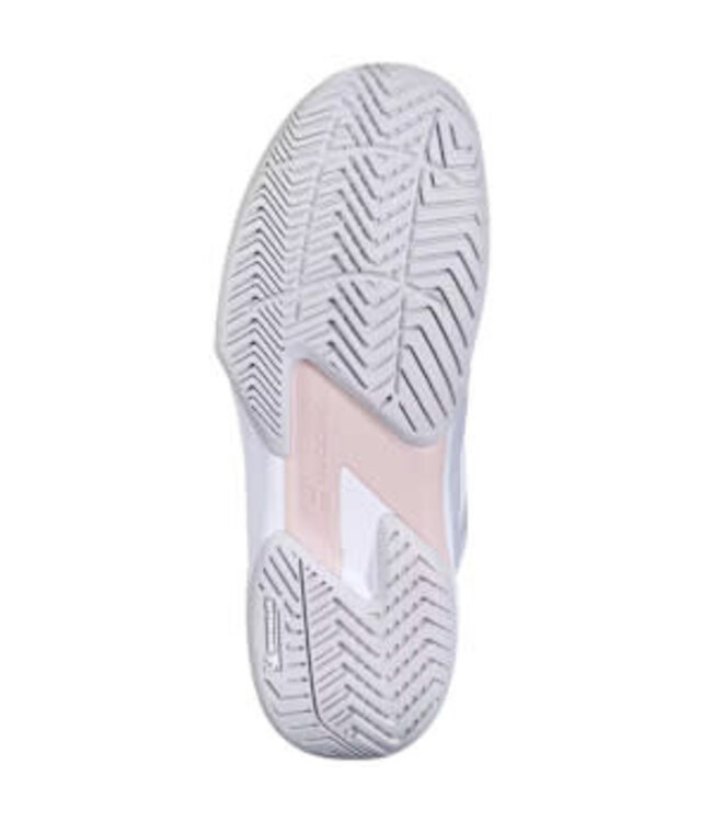 Babolat SFX 4 All Court W's