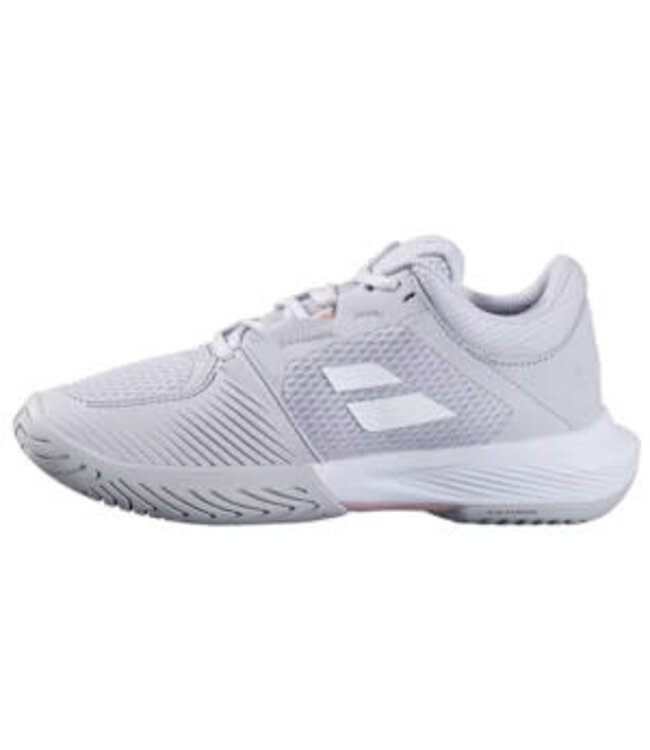 Babolat SFX 4 All Court W's