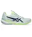 ASICS AMERICA Solution Speed FF 3 Clay W's