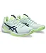 ASICS AMERICA Solution Speed FF 3 Clay W's