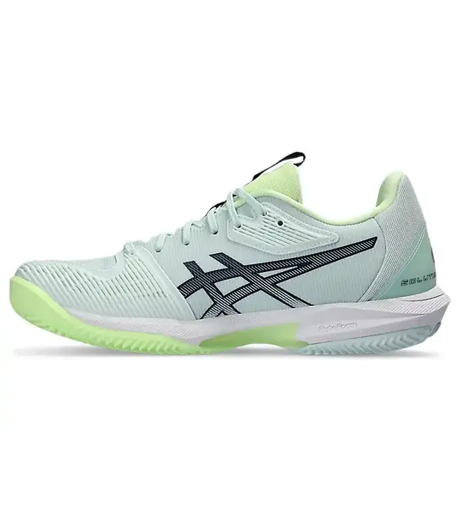 ASICS AMERICA Solution Speed FF 3 Clay W's