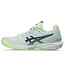 ASICS AMERICA Solution Speed FF 3 Clay W's