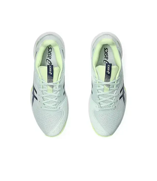 ASICS AMERICA Solution Speed FF 3 Clay W's