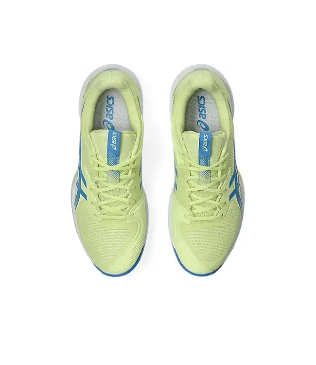 ASICS AMERICA Solution Speed FF 3 W's