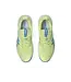 ASICS AMERICA Solution Speed FF 3 W's