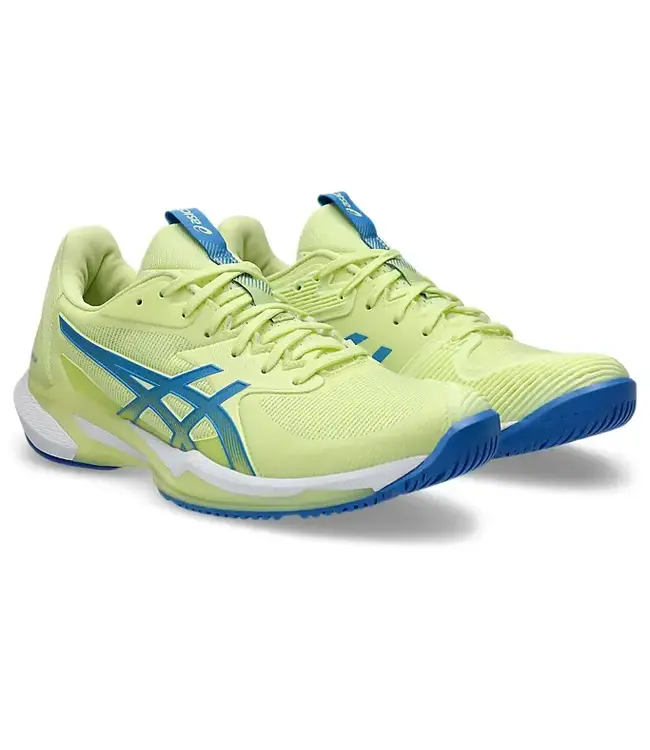 ASICS AMERICA Solution Speed FF 3 W's