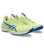 ASICS AMERICA Solution Speed FF 3 W's